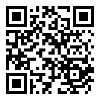 大主宰至尊邪神