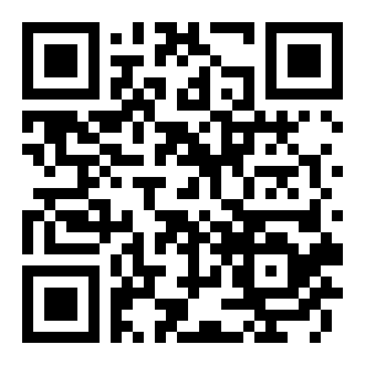 历史是不能被改变的