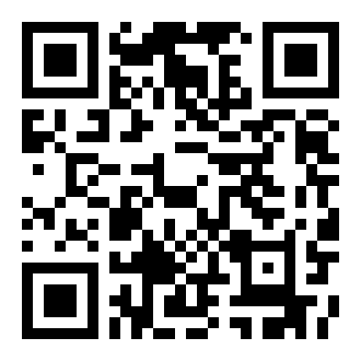 剑来之蛮荒天下