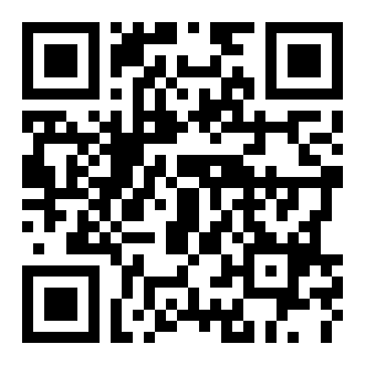 女子摔跤革命真正的战斗