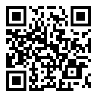 梦幻传奇沙城争霸