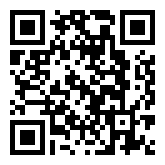 未来极速机器人