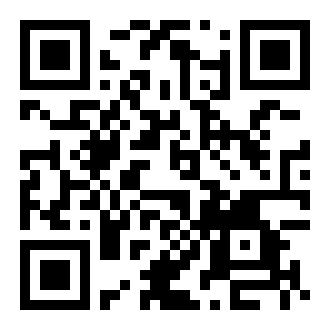 暴击联盟之猎妖师