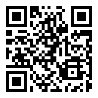 凡人修仙传手游