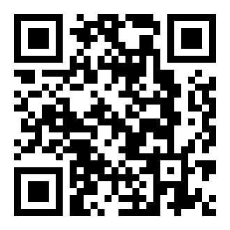 如果一生只有三十岁游戏