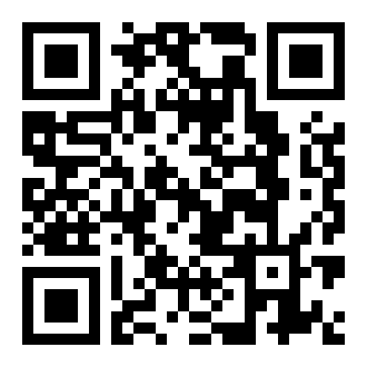 窝窝头一块钱四个