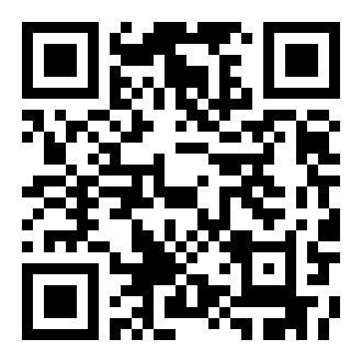 山海经万兽重生