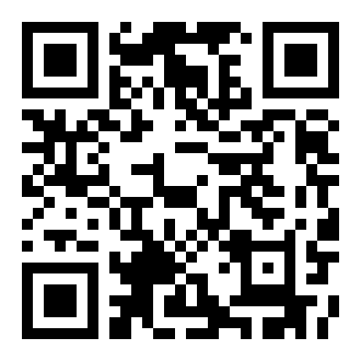 修仙幻想新轩辕剑