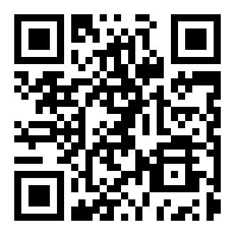 龙枪之江山为王