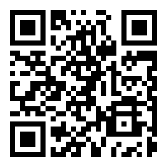 剑来之蛮荒天下