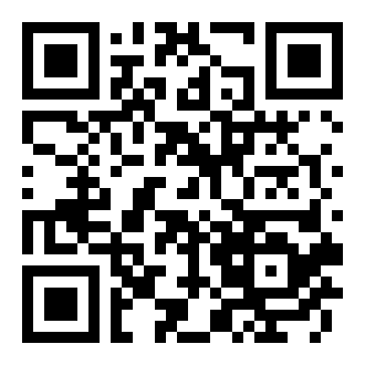 从100万中赚取99万