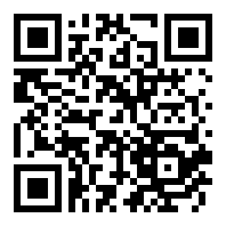 火柴人玩偶快乐的轮子