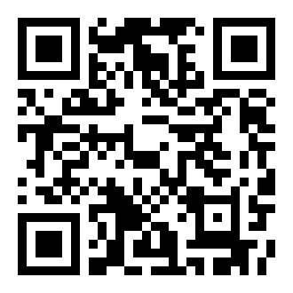 剑与契约之震苍穹