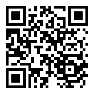 暗黑纪元黑魂觉醒