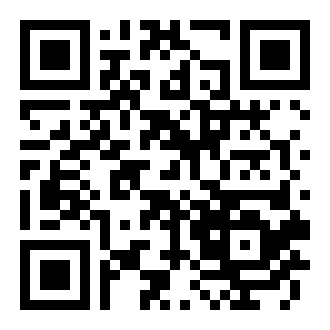 水上乐园大作战