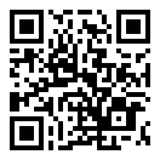 宠物精灵宝可梦