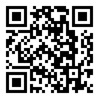 超凡三国之无双战将