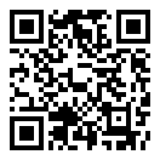 血饮天下单职业