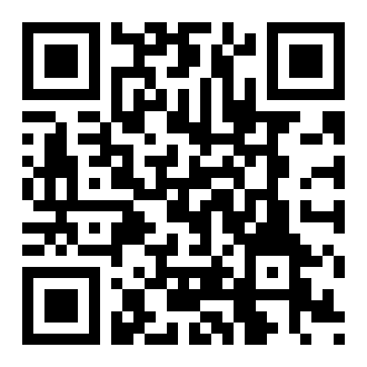 武士决斗之时破解版