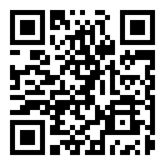 魔箭传说破解版