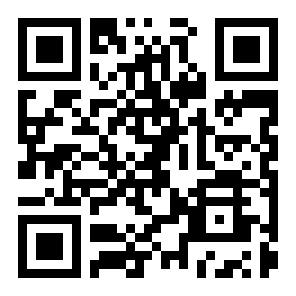 超萌农场红包版