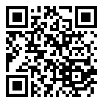 末世终结之日官方