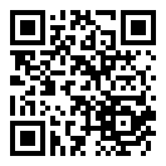 精灵大陆之宠物王国官方