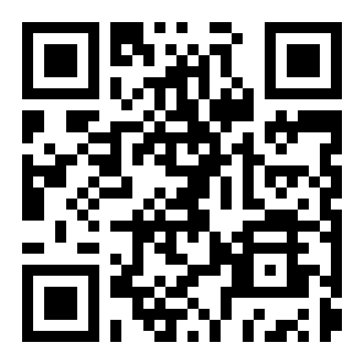 进击的舰姬官方