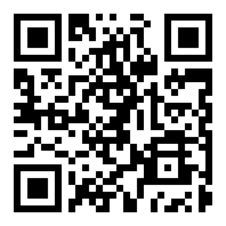 仙梦奇缘凡人修仙手游