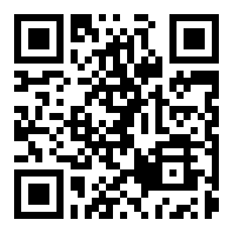 逆隐抉再续武侠梦官方