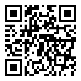 龙鳞复古传奇手游