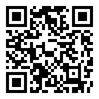 undertale无尽呼吸手机版