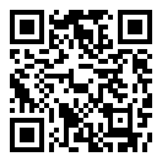 漫长的夜晚连环杀手中文版