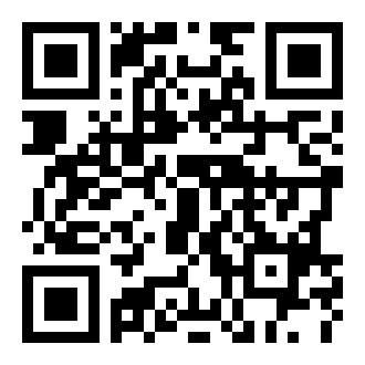 宝可梦Masters手游