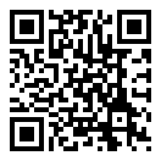 修仙模拟器之玄元仙剑