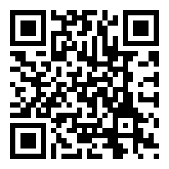 我们之间冲突游戏