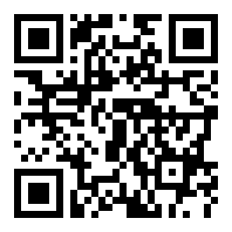 Moon Forest中文版