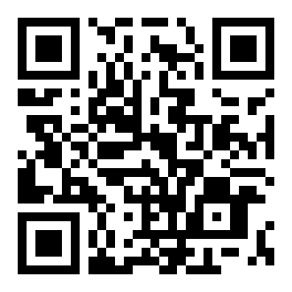 口袋妖怪皓日苍穹手机版