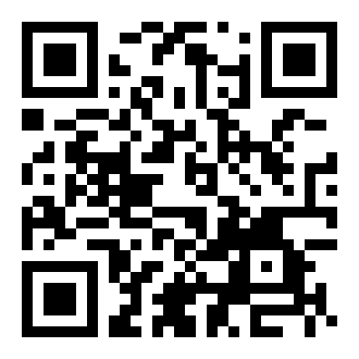 俏臀我最美破解版