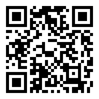 造梦无双鱼涡丹元