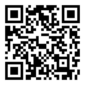 短跑英雄3D游戏