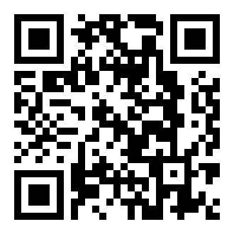 火柴人冲刺战队破解版