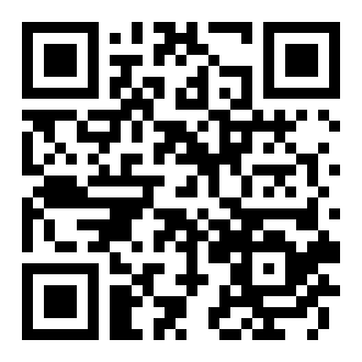 米加小镇1.28版本下载