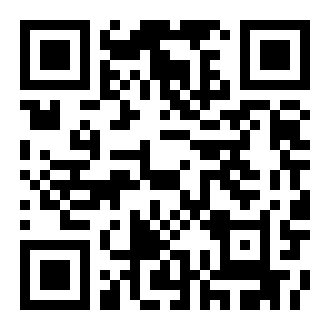 警察也疯狂破解版