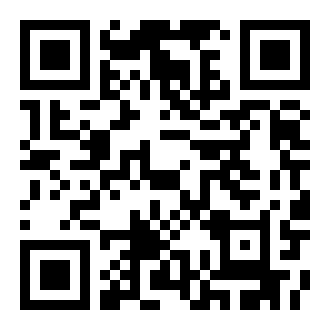 建造大亨模拟器手机版