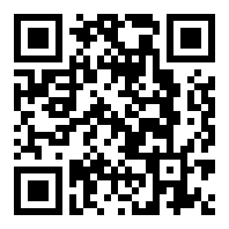 全民学霸破解版