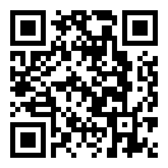 怪物卡车超级坡道英雄游戏