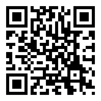 把熊孩子扔出去游戏