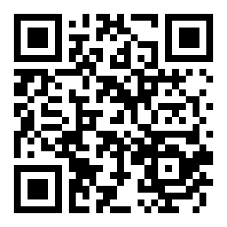 岛屿生存钓鱼模拟破解版