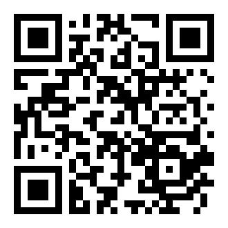 合并动物王国红包版